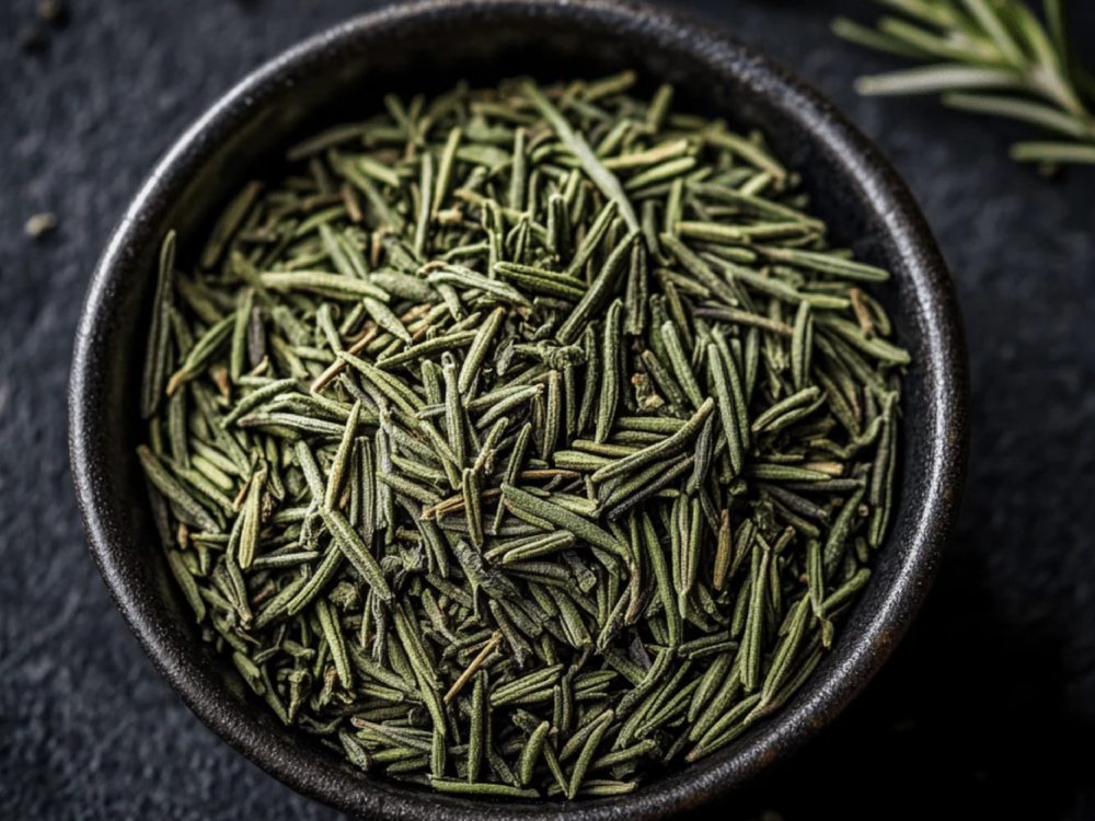 Tea Time! Making “Tea with The Earl” Handmade Soap!