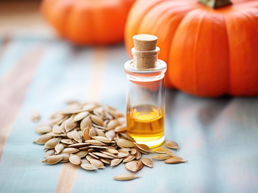 Beautiful Earth: Making Cold Process Clay Soap